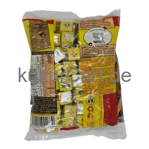 Maggi cube seasoning - image 8 | OMOWEST AFRO INTERCONTINENTAL SHOP | KulturCart