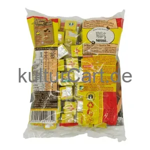 Maggi cube seasoning - image 9 | OMOWEST AFRO INTERCONTINENTAL SHOP | KulturCart