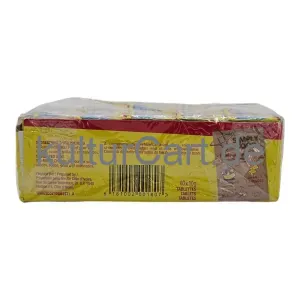 Maggi chicken flavour 60 x (10g) - image 3 | OMOWEST AFRO INTERCONTINENTAL SHOP | KulturCart