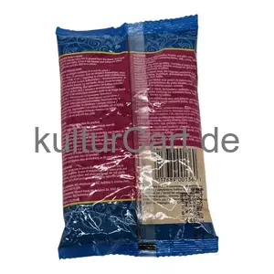 Trs asia's finest foods chilli powder extra hot (100g) - image 4 | OMOWEST AFRO INTERCONTINENTAL SHOP | KulturCart