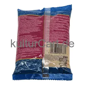 Trs asia's finest foods chilli powder extra hot (100g) - image 5 | OMOWEST AFRO INTERCONTINENTAL SHOP | KulturCart