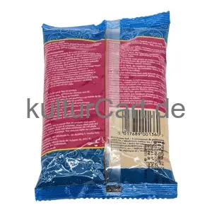 Trs asia's finest foods chilli powder extra hot (100g) - image 6 | OMOWEST AFRO INTERCONTINENTAL SHOP | KulturCart
