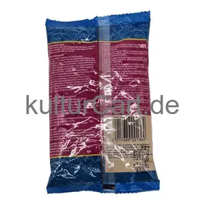 Trs asia's finest foods chilli powder extra hot (100g) - image 7 | OMOWEST AFRO INTERCONTINENTAL SHOP | KulturCart
