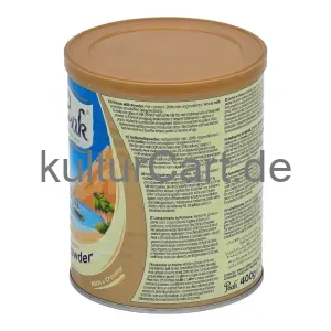 Peak instant whole milk powder (400g) - image 3 | OMOWEST AFRO INTERCONTINENTAL SHOP | KulturCart