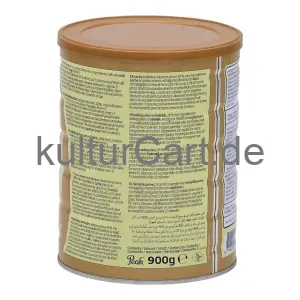 Peak instant whole milk powder (900g) - image 5 | OMOWEST AFRO INTERCONTINENTAL SHOP | KulturCart