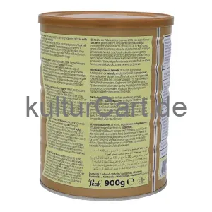 Peak instant whole milk powder (900g) - image 6 | OMOWEST AFRO INTERCONTINENTAL SHOP | KulturCart