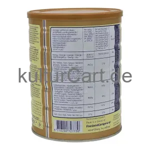 Peak instant whole milk powder (900g) - image 7 | OMOWEST AFRO INTERCONTINENTAL SHOP | KulturCart