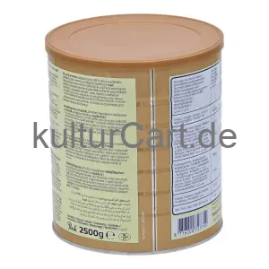 Peak instant whole milk powder (2500g) - image 8 | OMOWEST AFRO INTERCONTINENTAL SHOP | KulturCart