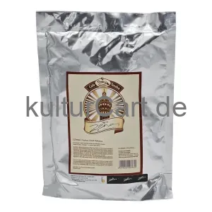 Zena cafe touba - image 1 | OMOWEST AFRO INTERCONTINENTAL SHOP | KulturCart