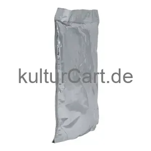 Zena cafe touba - image 3 | OMOWEST AFRO INTERCONTINENTAL SHOP | KulturCart