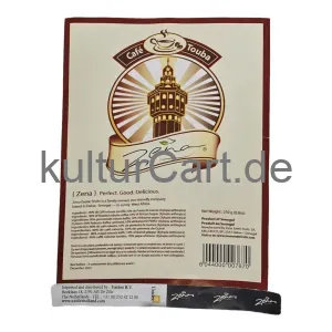 Zena cafe touba - image 4 | OMOWEST AFRO INTERCONTINENTAL SHOP | KulturCart