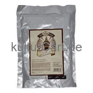 Zena cafe touba - image 6 | OMOWEST AFRO INTERCONTINENTAL SHOP | KulturCart