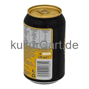 Grace mighty malt premium original non alcoholic drink (330ml) - image 5 | OMOWEST AFRO INTERCONTINENTAL SHOP | KulturCart