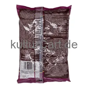 Trs asia's black eye beans (1kg) - image 3 | OMOWEST AFRO INTERCONTINENTAL SHOP | KulturCart