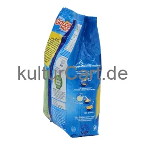 Nestle golden morn maize & soya protein (900g) - image 7 | OMOWEST AFRO INTERCONTINENTAL SHOP | KulturCart