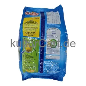 Nestle golden morn maize & soya protein (900g) - image 9 | OMOWEST AFRO INTERCONTINENTAL SHOP | KulturCart
