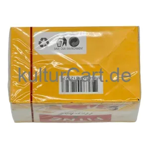 Fitne herbal infusion chrysanthemum flavored - image 13 | OMOWEST AFRO INTERCONTINENTAL SHOP | KulturCart