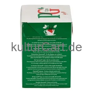Pg tips the original tea - image 6 | OMOWEST AFRO INTERCONTINENTAL SHOP | KulturCart