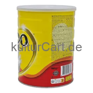 Nestle nido instant full cream milk powder (900g) - image 2 | OMOWEST AFRO INTERCONTINENTAL SHOP | KulturCart