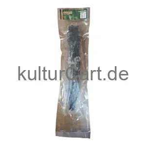 Asian Choice Yellow Catfish - image 1 | Momjays Afro Markt | KulturCart