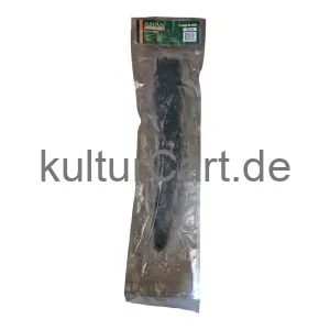 Asian Choice Yellow Catfish - image 3 | Momjays Afro Markt | KulturCart