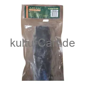 Asian Choice Yellow Catfish - image 4 | Momjays Afro Markt | KulturCart