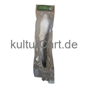 Asian Choice Yellow Catfish - image 6 | Momjays Afro Markt | KulturCart