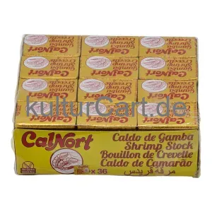 Calnort gamba shrimp stock - image 20 | OMOWEST AFRO INTERCONTINENTAL SHOP | KulturCart