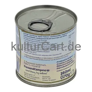 Peak full cream unsweetened condensed milk (160ml) - image 5 | OMOWEST AFRO INTERCONTINENTAL SHOP | KulturCart