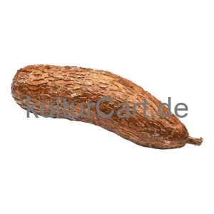 Fresh produce cassava - image 6 | OMOWEST AFRO INTERCONTINENTAL SHOP | KulturCart