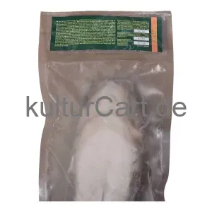 Asian Choice Yellow Catfish - image 7 | Momjays Afro Markt | KulturCart