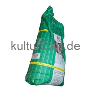Bigi-mama White Maize Flour (25kg) - image 7 | Momjays Afro Markt | KulturCart