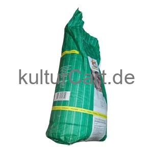 Bigi-mama White Maize Flour (25kg) - image 9 | Momjays Afro Markt | KulturCart