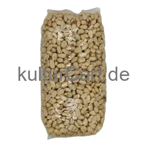 Afroase Peanuts White (Erdnusse Weiss) (1kg) - image 6 | Momjays Afro Markt | KulturCart