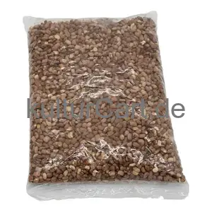 Bigi-mama Brown Beans (1.5kg) - image 5 | Momjays Afro Markt | KulturCart