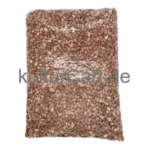 Bigi-mama Brown Beans (1.5kg) - image 6 | Momjays Afro Markt | KulturCart