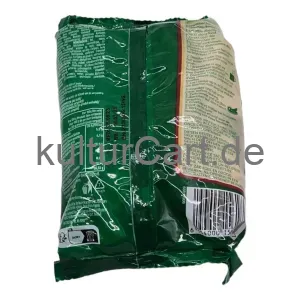 Knorr Beef Flavour Seasoning Cubes (50 x 8g) (400g) - image 2 | Momjays Afro Markt | KulturCart