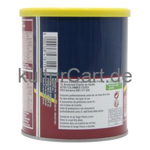 Quaker White Oats (500g) - image 5 | Afro Family Shop | KulturCart