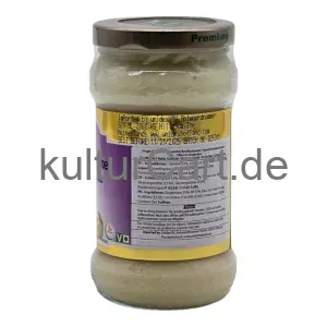 Mehran Ginger Garlic Paste (11.2oz) - image 2 | Momjays Afro Markt | KulturCart