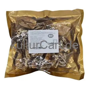 A.F.P. COD Head Cutlets (200g) - image 1 | Momjays Afro Markt | KulturCart