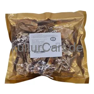 A.F.P. COD Head Cutlets (200g) - image 3 | Momjays Afro Markt | KulturCart