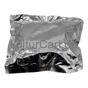 A.F.P. COD Head Cutlets (200g) - image 4 | Momjays Afro Markt | KulturCart