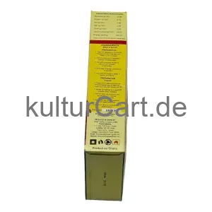 Winnie's Quality Foods Hausa Koko Powder (400g) - image 4 | Momjays Afro Markt | KulturCart