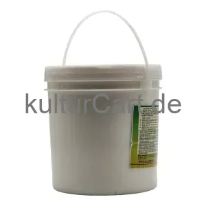 Dadaba Banku Mix (3kg) - image 6 | Momjays Afro Markt | KulturCart