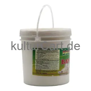 Dadaba Banku Mix (3kg) - image 7 | Momjays Afro Markt | KulturCart