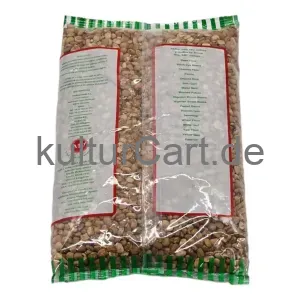 MP People's Choice Sweet Beans (1.5kg) - image 4 | Momjays Afro Markt | KulturCart