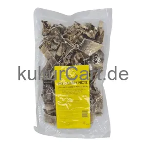 Dry haddock pieces (500g) - image 6 | OMOWEST AFRO INTERCONTINENTAL SHOP | KulturCart