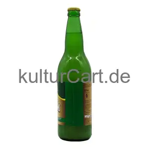 Nkulenu's Palm Drink (625ml) - image 2 | Momjays Afro Markt | KulturCart