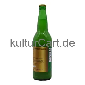 Nkulenu's Palm Drink (625ml) - image 5 | OMOWEST AFRO INTERCONTINENTAL SHOP | KulturCart