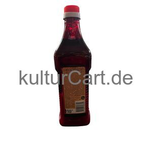 Afroase Palm Oil | Palmö | Palmolie 1L - image 2 | Omowest Afro Intercontinental Shop | KulturCart